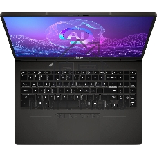 Ноутбук MSI VenturePro 16 AI A2HVEG-033XRU/16
