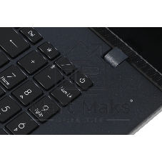 Ноутбук ASUS Vivobook 18 M1807HA-S8160/18