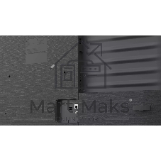 Телевизор LG 55