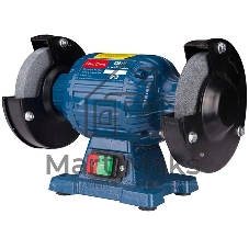 Станок заточной DongCheng DSE125 250W