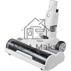 Пылесос Polaris IQ Home PVCS 6020 Cyclonic Way PRO 800Вт серый
