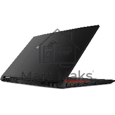 Ноутбук MSI Katana 17 B13UCR-1612XRU/17.3