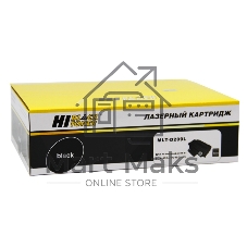 Расходные материалы Hi-Black MLT-D209L Картридж Hi-Black для Samsung ML-2855ND/SCX-4824FN/4828FN, 5000стр