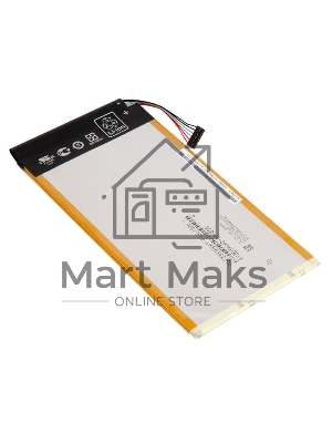 Аккумуляторная батарея для Asus ME103K C11P1411