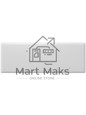 Электрический конвектор NOBO 2000W NTL4S 20