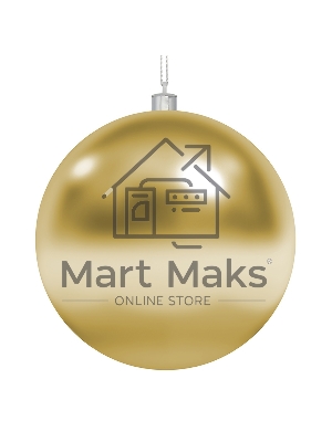 Елочная фигура Елочная фигура