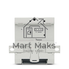 Счетчик СЕ 102 R5.1 145 J 1ф 5-60А 1 класс точн. многотариф.; универс. крепление CAN ЖКИ Моск.вр Энергомера 101002003011695