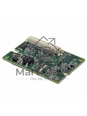 Модуль LSI LSICVM02 CacheVault for 9361 series (LSI00418)