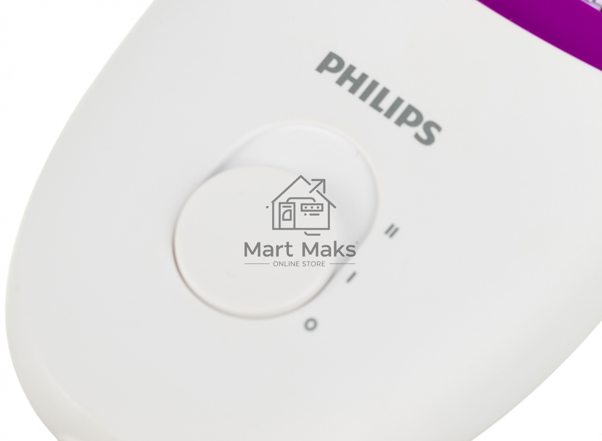 Эпилятор Philips BRE225/00