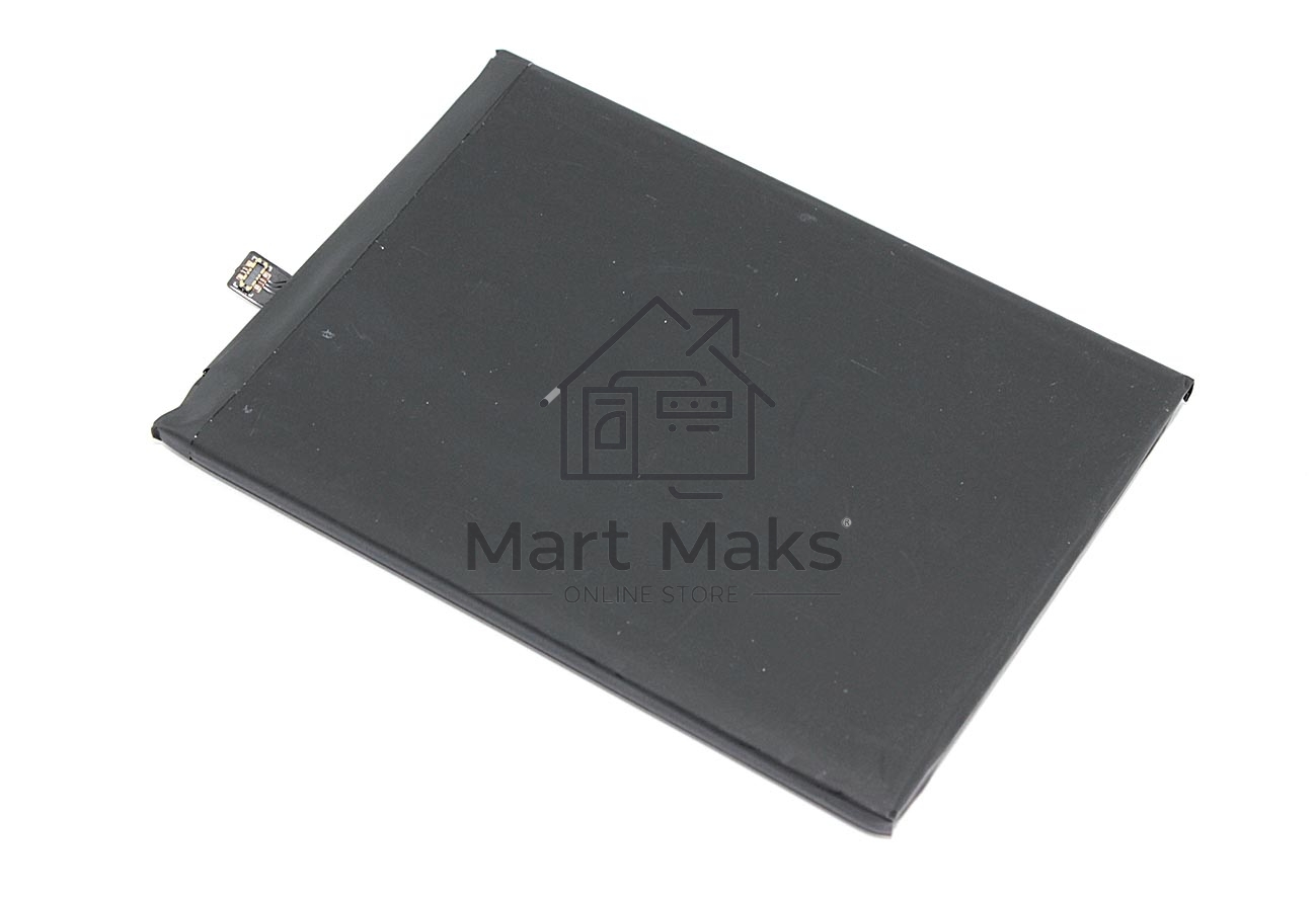 Аккумуляторная батарея для Huawei P Smart 2021 (HB526488EEW) 4850mah