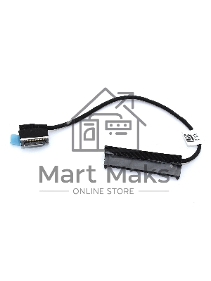 Шлейф жесткого диска для ноутбука Asus ROG STRIX GL503 GL503V GL503VD Шлейф жесткого диска для ноутбука Asus ROG STRIX GL503 GL503V GL503VD