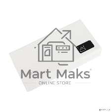 Портативный аккумулятор Perfeo Powerbank MOUNTAINS 30000 mAh/LED дисплей/PD + QC 3.0/Type-C/4 USB/Выход: 3A, max 22.5W White (PF_D0162)