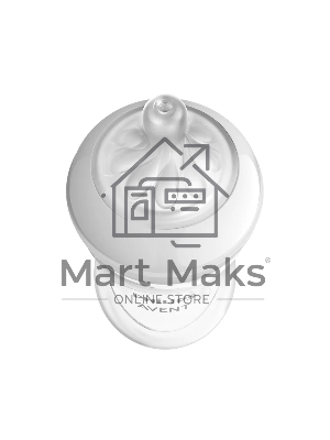 Бутылочка для кормления Philips SCY903/11 250 мл, 1 шт, серия NATURAL Response, пластик, PINK