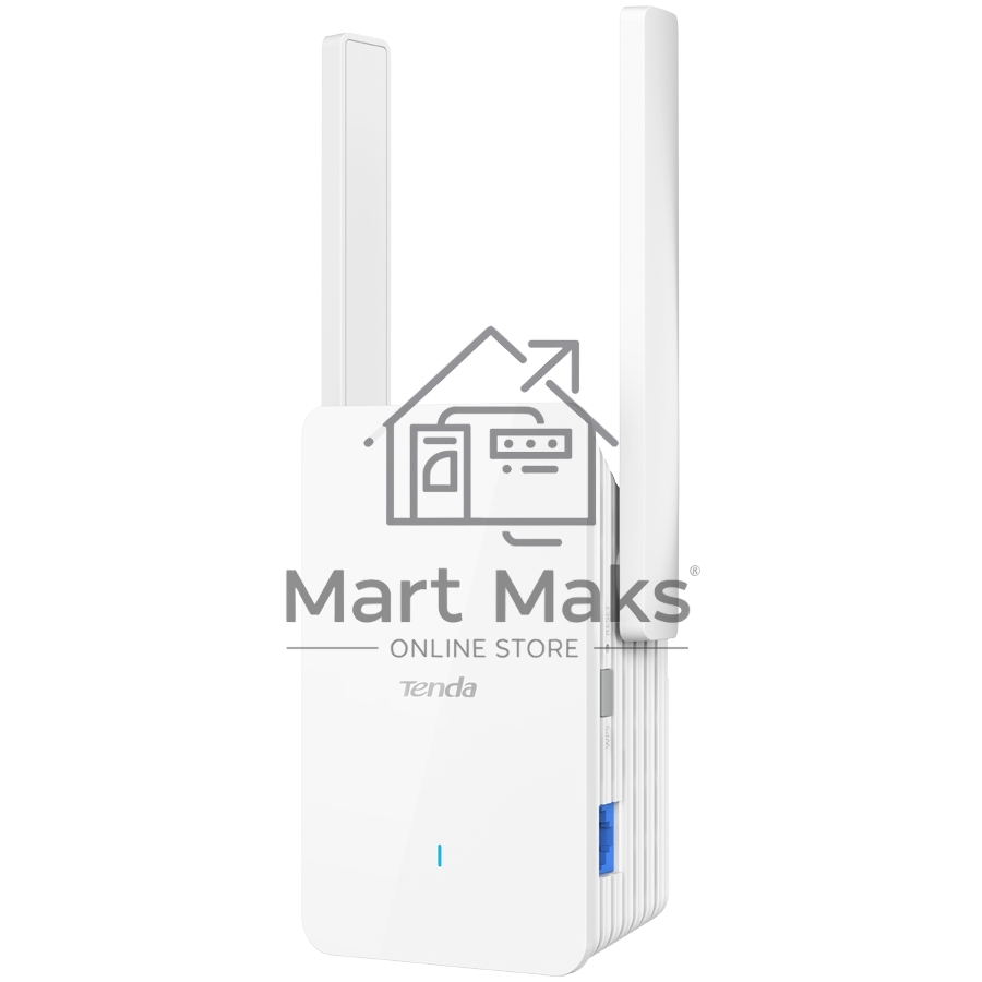 Адаптер Wi-Fi 2402MBPS A33 TENDA