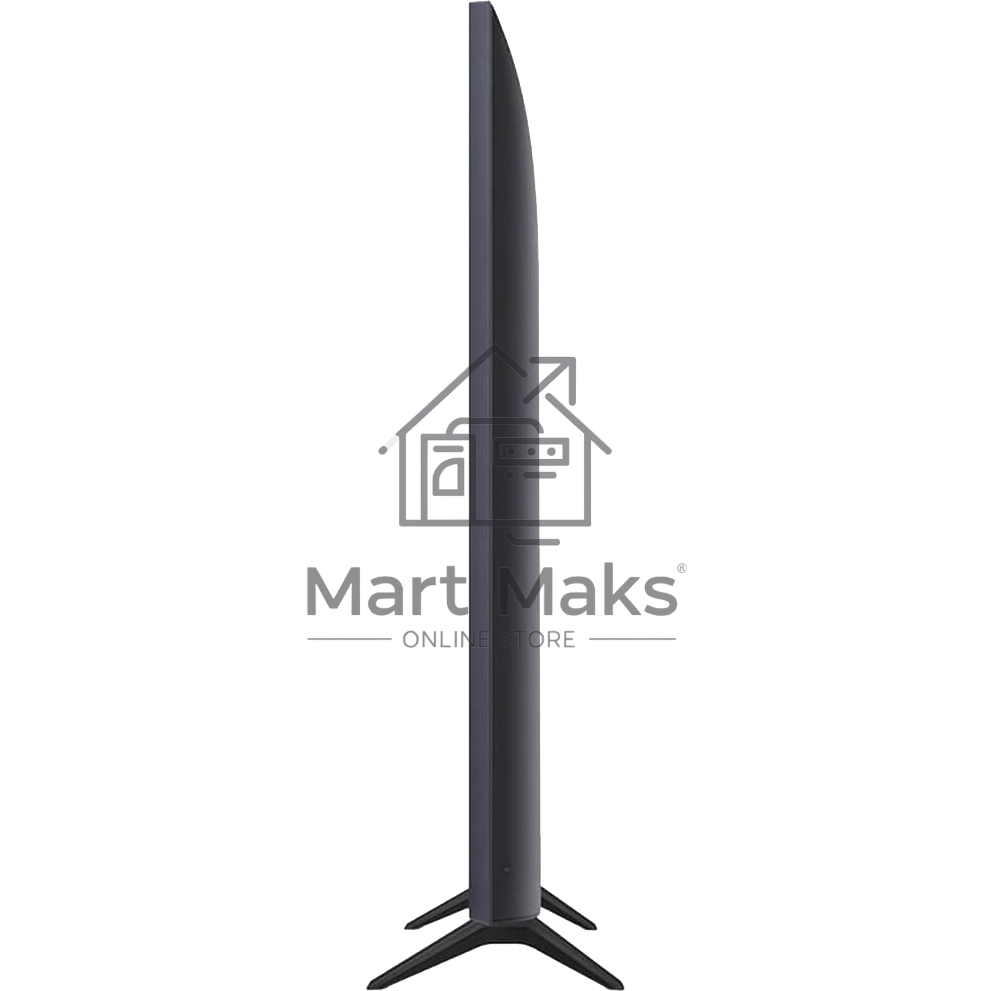 Телевизор LG 43
