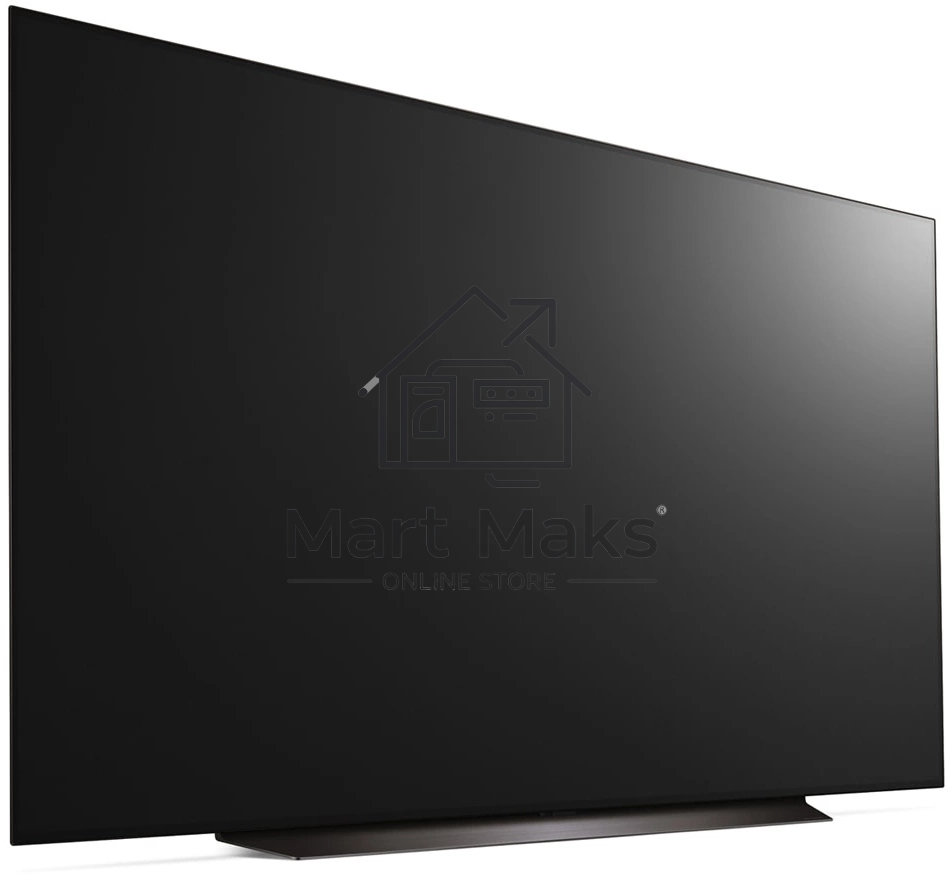 Телевизор LG 83