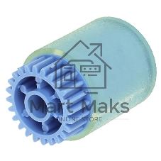 Ролик подхвата CET CET3981 (AF03-1065/AF03-1082) для Ricoh Aficio 1060/1075
