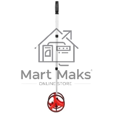 Колесо измерительное Matrix механическое
