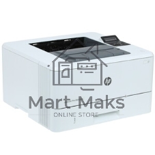 Плата форматера (сетевая, беспроводная) HP LJ M402dw (C5F95-60001/C5F94-60001)