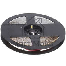 Лента светодиодная Gauss SMD 5м (312000114)