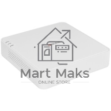 Видеорегистратор HiWatch DVR-104P-G(B)