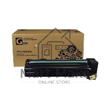 Драм-картридж GalaPrint GP-013R00591 черный (96000 стр.) для Xerox WorkCentre 5300/5325/5330/5335
