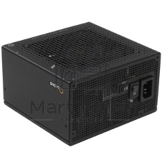 Блок питания Ocypus Iota P1200 WH, 1200W, APFC, 80+ Gold, ATX 3.1, Fully Modular, 120mm Fan