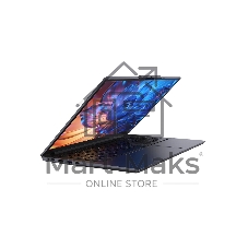 Ноутбук CHUWI CoreBook S CWI656-328N2N1PDMXS/15.6