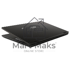 Ноутбук MSI VenturePro 16 AI A2HVEG-033XRU/16