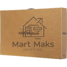 Ноутбук ASUS Vivobook 18 M1807HA-S8160/18