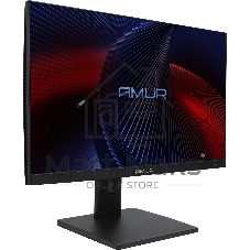 Моноблок Amur Тигр H6I12 23.8