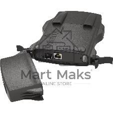 Mikrotik RB922UAGS-5HPacD-NM