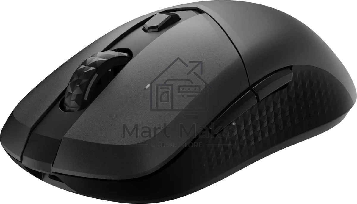 Мышь MSI VERSA 300 W 8K