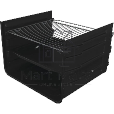 Плита Газовая Gorenje GG5A14WJ белый