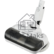 Пылесос Polaris IQ Home PVCS 6020 Cyclonic Way PRO 800Вт серый
