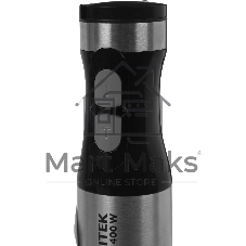 Блендер погружной Vitek VT-3003 1400 Вт, разноцветный