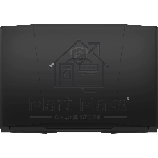 Ноутбук MSI Katana 17 B13UCR-1612XRU/17.3