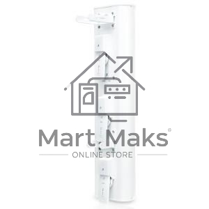 Антенна SECTOR AIRPRISM AP-5AC-90-HD UBIQUITI