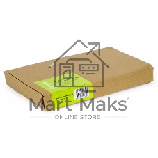 Фотобарабан OPC Cactus монохромный (принтеры и МФУ) для Samsung ML1610/2010 (SC) (green) 5шт/упак (CS-DRSAM1610-GR)