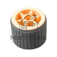 Ролик подачи XEROX WC M118 (059K32773)