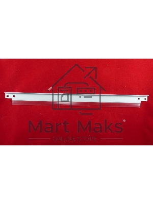 Дозирующее лезвие (Doctor Blade) HP LJ 5000/5100 (ELP, Китай)