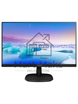 Монитор 23.8