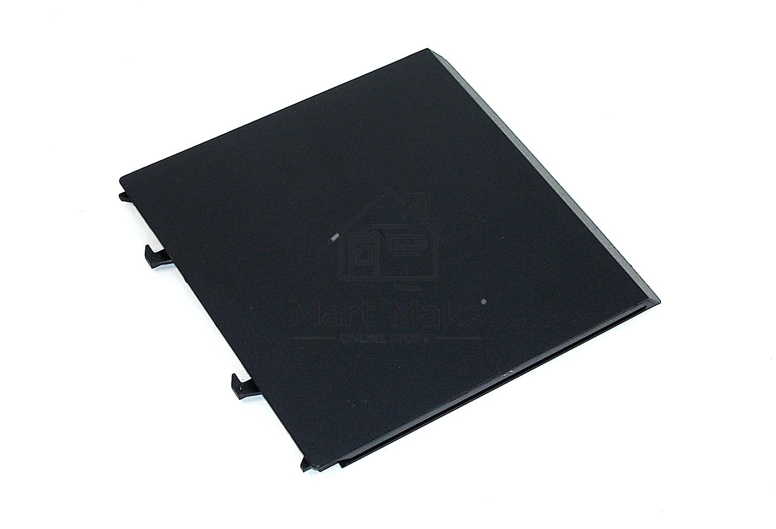 Аккумуляторная батарея для ноутбука Lenovo V330-14IKB (L17L2PB5) 7.7V 5055mAh