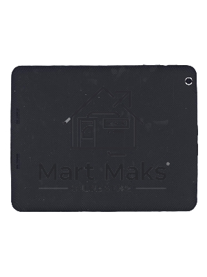 Задняя крышка Oysters T34 3G, черный