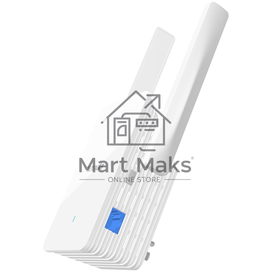 Адаптер Wi-Fi 2402MBPS A33 TENDA