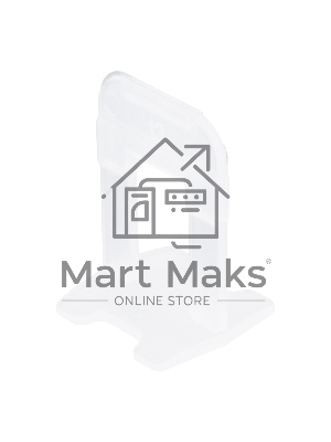 Зажим для системы выравнивания плитки Matrix СВП Ворота, 100 шт. в пакете