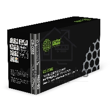 Картридж лазерный Cactus CS-C052 черный (3100 стр.) для Canon MF421/426/428/429/LBP 212/214/215