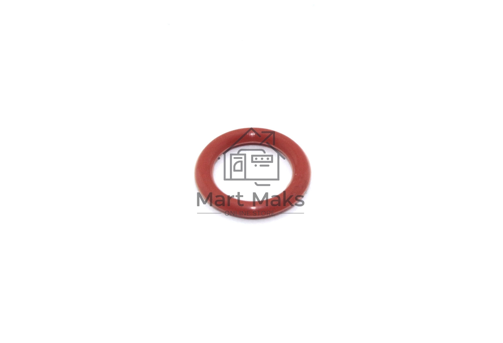 Уплотнитель распределителя пара большой Delonghi