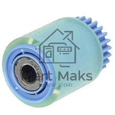 Ролик подхвата CET CET3981 (AF03-1065/AF03-1082) для Ricoh Aficio 1060/1075