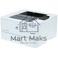 Плата форматера (сетевая, беспроводная) HP LJ M402dw (C5F95-60001/C5F94-60001)